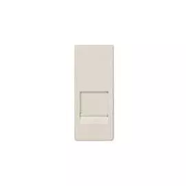 Адаптер Simon 82С 82585-61