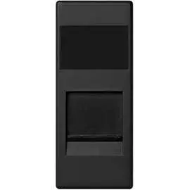 Адаптер Simon