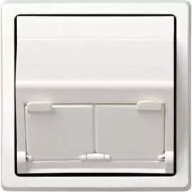 Адаптер Simon S73 Loft 73086-60