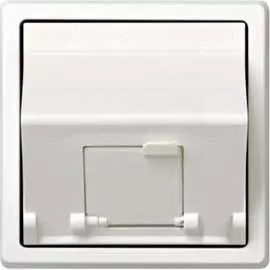 Адаптер Simon S73 Loft 73085-60