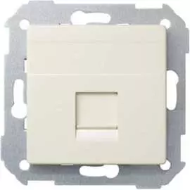 Адаптер Simon