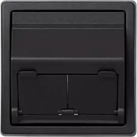 Адаптер Simon S73 Loft 73086-62