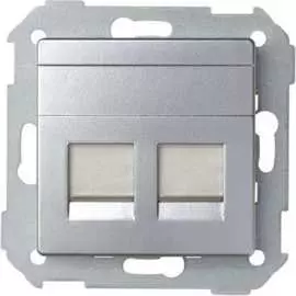 Адаптер Simon 82006-33