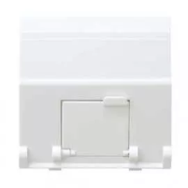 Адаптер Simon