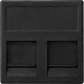 Адаптер Simon К45 KB76-14