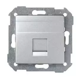 Адаптер Simon S82 Detail 82005-93