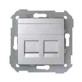 Адаптер Simon 82006-93