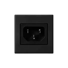 Адаптер Simon К45 K305A-14