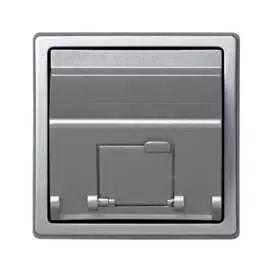 Адаптер Simon S73 Loft 73085-63