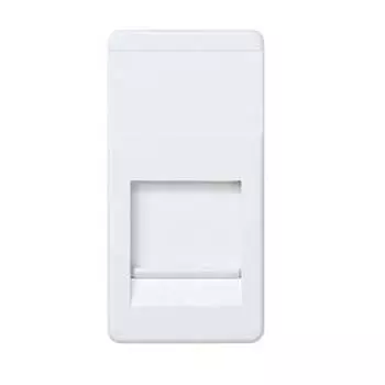 Адаптер Simon S27 27087-34