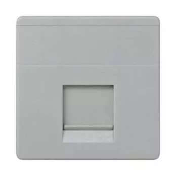 Адаптер Simon S27 27087-37