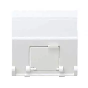 Адаптер Simon S27 27081-35