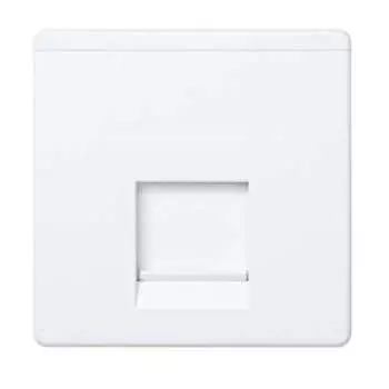 Адаптер Simon S27 27087-35