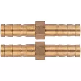 Адаптер-соединитель FIT 81111