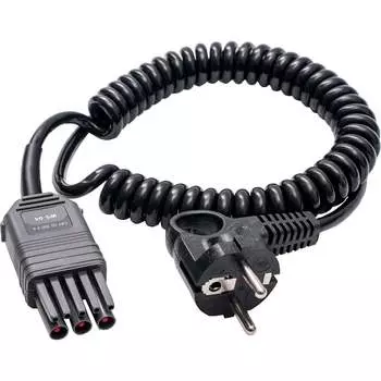 Адаптер SONEL WS-04 WAADAWS04