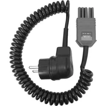 Адаптер SONEL WS-05 WAADAWS05