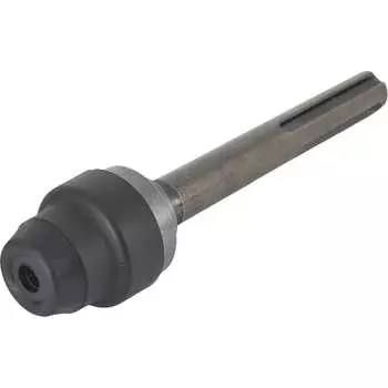 Адаптер Спец