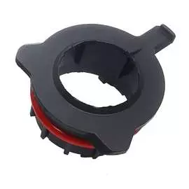 Адаптер светодиодной лампы для BMW E39-2 SVS