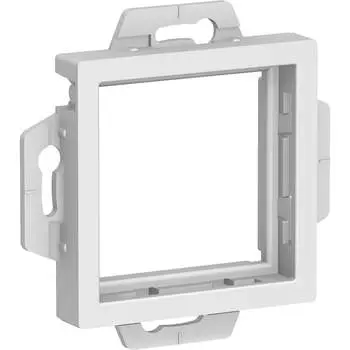 Адаптер Systeme Electric AtlasDesign ATN000108