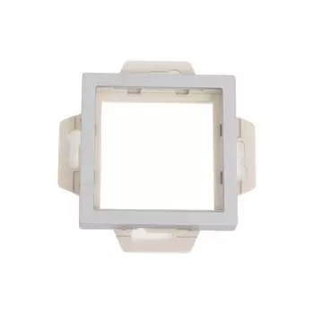 Адаптер Systeme Electric AtlasDesign ATN000308