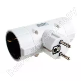 Адаптер Electraline