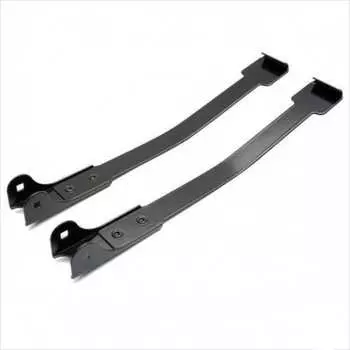 Адаптер Thule