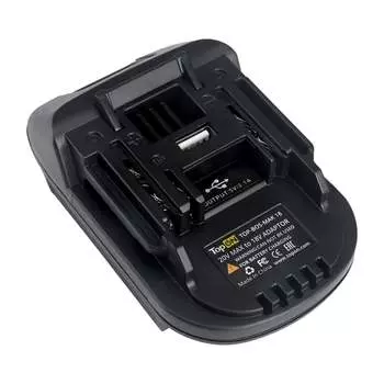 Адаптер TopOn TOP-BOS-MAK18