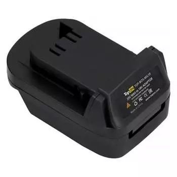 Адаптер TopOn TOP-BOS-MIL18