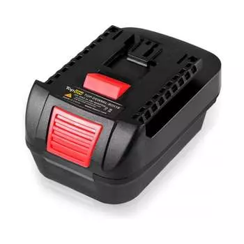 Адаптер TopOn TOP-DEW/MIL-BOS18