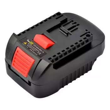 Адаптер TopOn TOP-MAK-BOS18