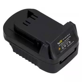 Адаптер TopOn TOP-MAK-MIL18