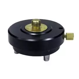 Адаптер трегера GEOBOND ASG01T 210012