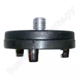 Адаптер трегера RGK AL-1