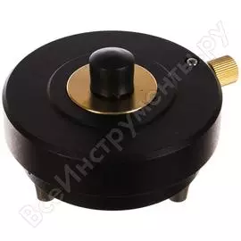 Адаптер трегера RGK AL-3