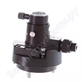 Адаптер трегера RGK AL10-D