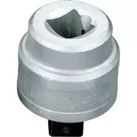 Адаптер-трещотка GEDORE 7680810