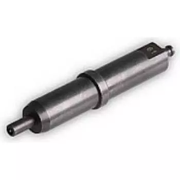 Держатель Trucks-DB OM Car-tool