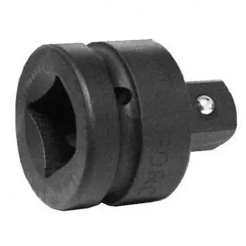 Ударный адаптер FORCE 80986MPB