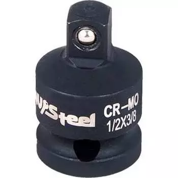 Ударный адаптер AV Steel AV-729510