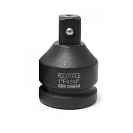 Усиленный адаптер ударный Rockforce SCM4400 RF-80986MPB44(28187)