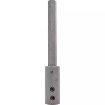 Адаптер-удлинитель для сверла Левиса РемоКолор 35-7-441