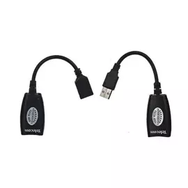 Адаптер-удлинитель Telecom TU824