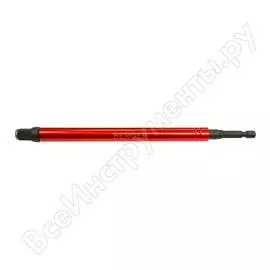 Универсальный магнитный адаптер Berger BG BG2193