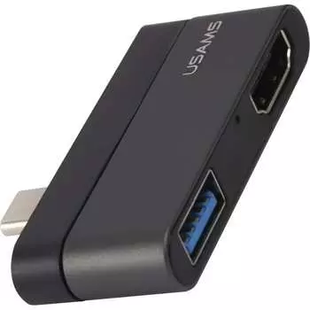 Адаптер USAMS