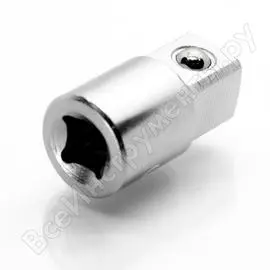 Увеличивающий адаптер HANS 2804