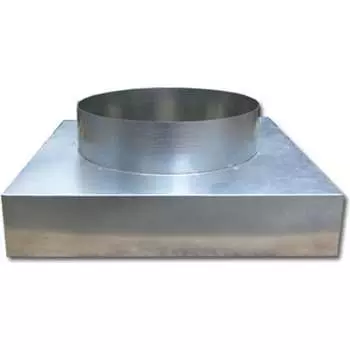 Адаптер Ventart 4687203782023