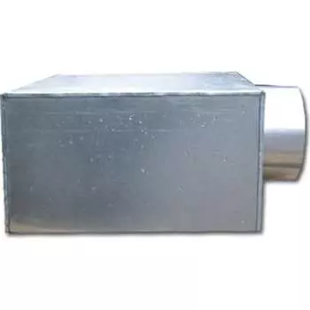 Адаптер Ventart 4687203781835