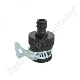 Внешний адаптер для труб FEONA 137-1012 134954