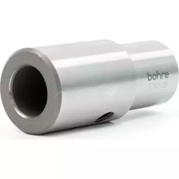 Адаптер-втулка для метчика Bohre КБ000773