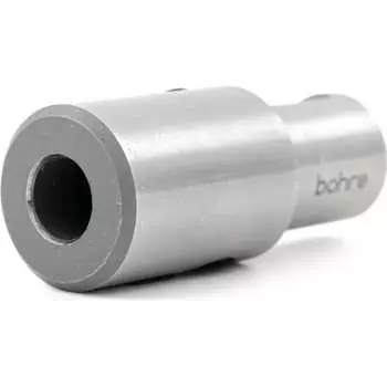 Адаптер-втулка для метчика Bohre